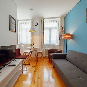 Deluxe Appartement